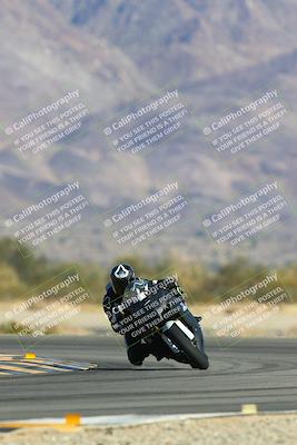 media/Jan-13-2024-SoCal Trackdays (Sat) [[9c032fe5aa]]/Turn 14 (10am)/